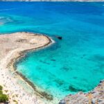 Chania Private Tour To Balos Lagoon - Pickup and Departure Time in Chania at 8:00am