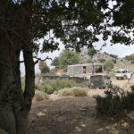 Chania Shore Excursion to the White Mountains - Exploring the Fertile Valleys and Traditional Villages