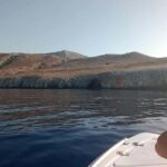 Chania,Kalyves boat rental, boat licene required* - The Kalyves Boat Rental Experience: An Overview