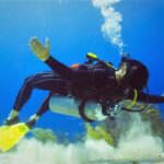 Chankanaab Cozumel Scuba Diving - Expert Guides Ensure a Safe and Calm Experience
