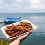 Chapala Ajijic Area Tour from Guadalajara - Exploring Lake Chapala’s Natural Beauty and Climate