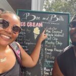 Chapel Hill Hustle Scavenger Hunt - What the Experience Looks Like: Clues, Challenges, and Local Secrets