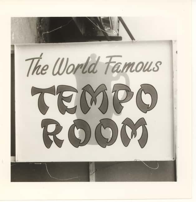 Chapel Hill: LGBT History Walking Tour - Starting Point and Logistics at Rougarou