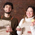 Character Pineapple Cake Class - What Makes the Pineapple Cake Unique in This Class?