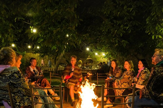 Charents Arch, Garni, Symphony of Stones , Geghard, Lake Sevan - Exploring Charents Arch: The Viewpoint Near Yerevan