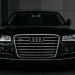 Charles de Gaulle CDG Paris Airport to Paris City Private Transfer - The Experience with a Professional Driver at CDG