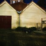 Charleston: Boo-Hag and Brews Haunted Bar Hop - Walking Through Charleston’s French Quarter and Historic Downtown