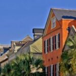 Charleston: City Tour with Charleston Museum Entry Combo - Riding in Comfort: The Climate-Controlled Coach Experience