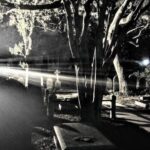 Charleston Dark History & Ghost Tour with Adam - Exploring Chalmers Street’s Dark History