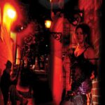 Charleston: Dark Side of Charleston 1.5-Hour Walking Tour - Key Points