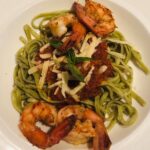 Charleston Farm-to-Table Food Tour and Chef's Challenge - Visiting the Neighborhood Markets and Local Ingredients