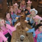Charleston Happy Hour Tour - The Brewery Stops: What Makes Them Special