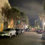 Charleston: Haunted History Tour - Learn to see a Ghost - Starting Point at South Market Street