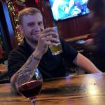 Charleston Haunted Pub Crawl - Exploring Charleston’s Haunted Old Exchange & Provost Dungeon