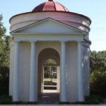 Charleston: Historic City and Southern Mansion Combo Tour - Explore Charleston’s Top Sights from the Coach