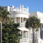 Charleston: Historic City Tour & Magnolia Plantation Combo - Starting Point at Charleston Visitor Center