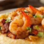 Charleston: Historic Downtown Food Tour - Starting Point and Duration of the Food Tour in Charleston