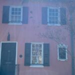 Charleston History Tour with 25 Years of Experience Veteran Guide - Exploring Battery & White Point Gardens