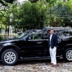 Charleston in a Nutshell Private Tours - Starting Point: Convenient Hotel Pickup in Charleston