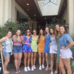 Charleston: King Street Shopping Tour with Drinks - Exploring King Street’s Trendiest Boutiques