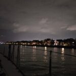 Charleston Moonlight Cruise Aboard Windchaser 50Ft Luxury Yacht - How the Tour Unfolds: The 3-Hour Itinerary