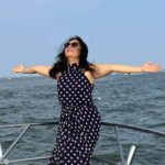 Charleston: Private Yacht Charter - The Luxurious 46-Foot Yacht for Comfort and Style