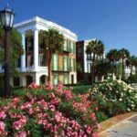 Charleston See-It-All Sightseeing Bus Tour - Key Charleston Sights on the Tour