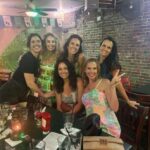 Charleston: Spirits & Spirits Haunted Pub Crawl - From the Exchange Building to Charleston’s Haunted Bars