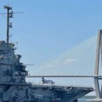 Charleston: The Complete Lowcountry Tour. Get Out of Town! - Visiting the Oldest Church and Angel Oak