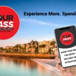 Charleston: Tour Pass with 40+ Attractions - Visiting Charleston’s Historic Forts and Museums