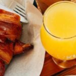 Charleston Walking Brunch Tour With Secret Food Tours - Exploring the Aiken-Rhett House and Historic Landmarks