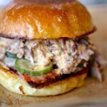 Charleston's Upper King Street Culinary Tour - Discover the Energy of Upper King Street