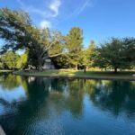 Charlotte: Guided Walking Tour - Meeting at the Spiral Odyssey Sculpture in Romare Bearden Park