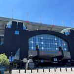 Charlotte's Premier Historical City Walking Tour - Starting Point: Convenient and Central Location