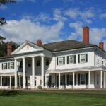 Charlottetown City Highlights - Convenient Departure from the Cruise Port