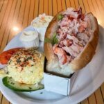Charlottetown Food Walking Tour - Exploring Confederation Landing Park and the Waterfront