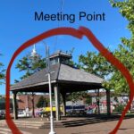 Charlottetown Walking Tour - Exploring Confederation Landing Park and PEI’s History