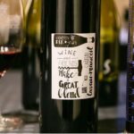 Châteauneuf du Pape Wine Day Tasting Tour including Lunch from Avignon - Lunch at a Scenic Provençal Restaurant