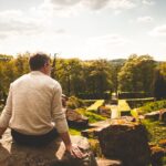 Chatsworth and Peak District Small-Group Tour from Manchester - Exploring Buxton: A Georgian and Victorian Treasure