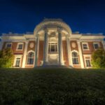 Chattanooga: A Spooky and Family-Friendly Walking Tour - Starting Point Near Ross Landing for a Scenic Introduction