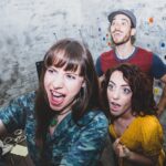 Chattanooga "C-Block Prison Break" Escape Room Admission Ticket - What Makes the C-Block Escape Room Unique