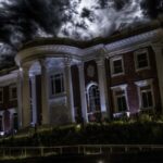 Chattanooga Crypts and Chills Ghost Tour - The Guide’s Style and Storytelling Approach