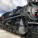 Chattanooga: Derailed Trolley Tour and Train Ride - Exploring Chattanooga’s Railroad Roots
