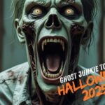 Chattanooga HALLOWEEN Terror Tour! Nightmares in the Scenic City - The Tours Unique Features and Atmosphere