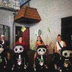 Chattanooga: Rydables Ghost Tour - Chattanooga’s Haunted Read House Hotel