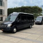 Chattanooga Tunnels Private Guided Tour - Key Points