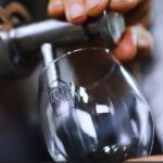 Chattanooga Wine Tasting with Art Sightseeing Tour - Behind-the-Scenes Tour at Georgia Winery