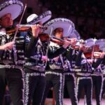 Check out the Night Show at Xcaret Park - How the Xcaret Night Show Celebrates Mexican Tradition