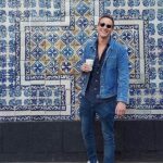 Cheerful Introduction Walking Tour in Roma, Condesa & Juarez - Savoring the Best Churros at Churrería El Moro