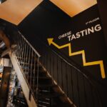 Cheese and Wine tasting in Amsterdam - Carefully Curated Wine Pairings